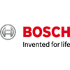 Bosch 42 | Apollo Facility Management Services