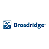 Broadbridge | Apollo Facility Management Services
