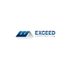 EXCEED | Apollo Facility Management Services
