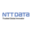 NTT Data | Apollo Facility Management Services