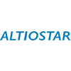 altiostar | Apollo Facility Management Services