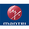 mantri | Apollo Facility Management Services